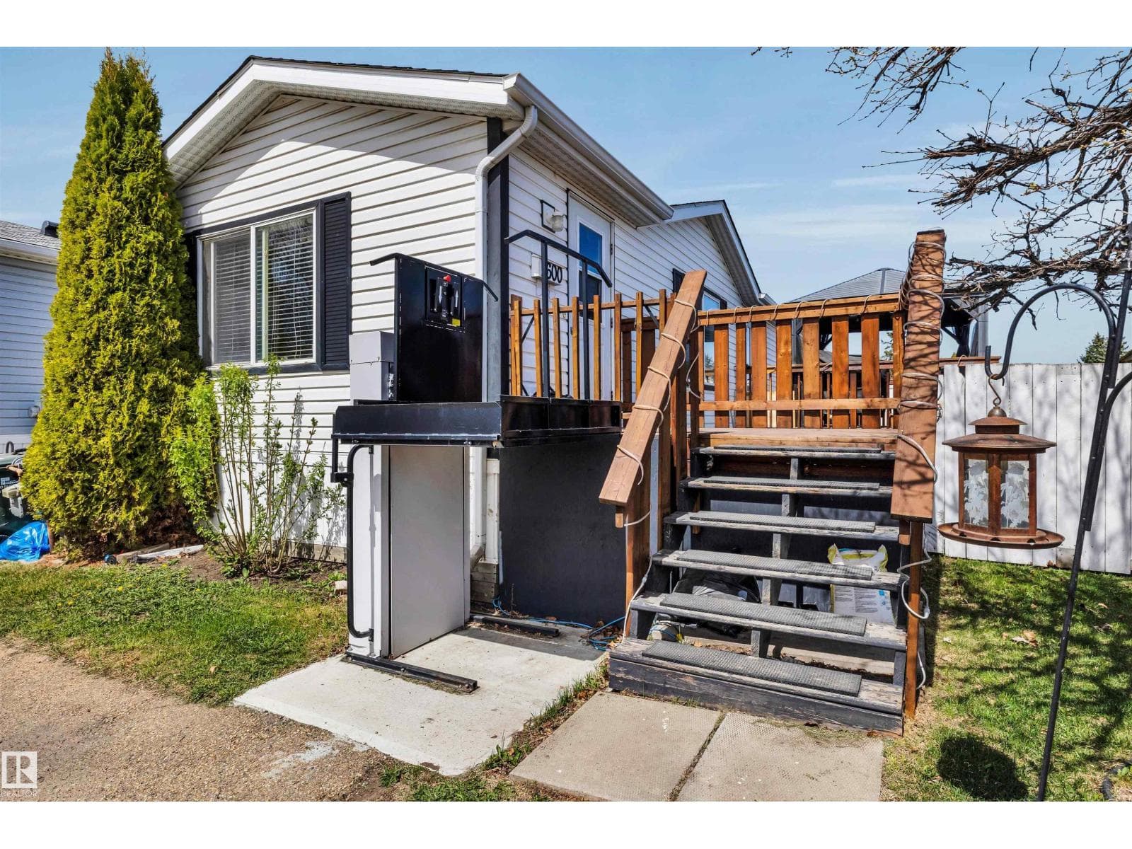 1600 Jubilee CR — photo 4