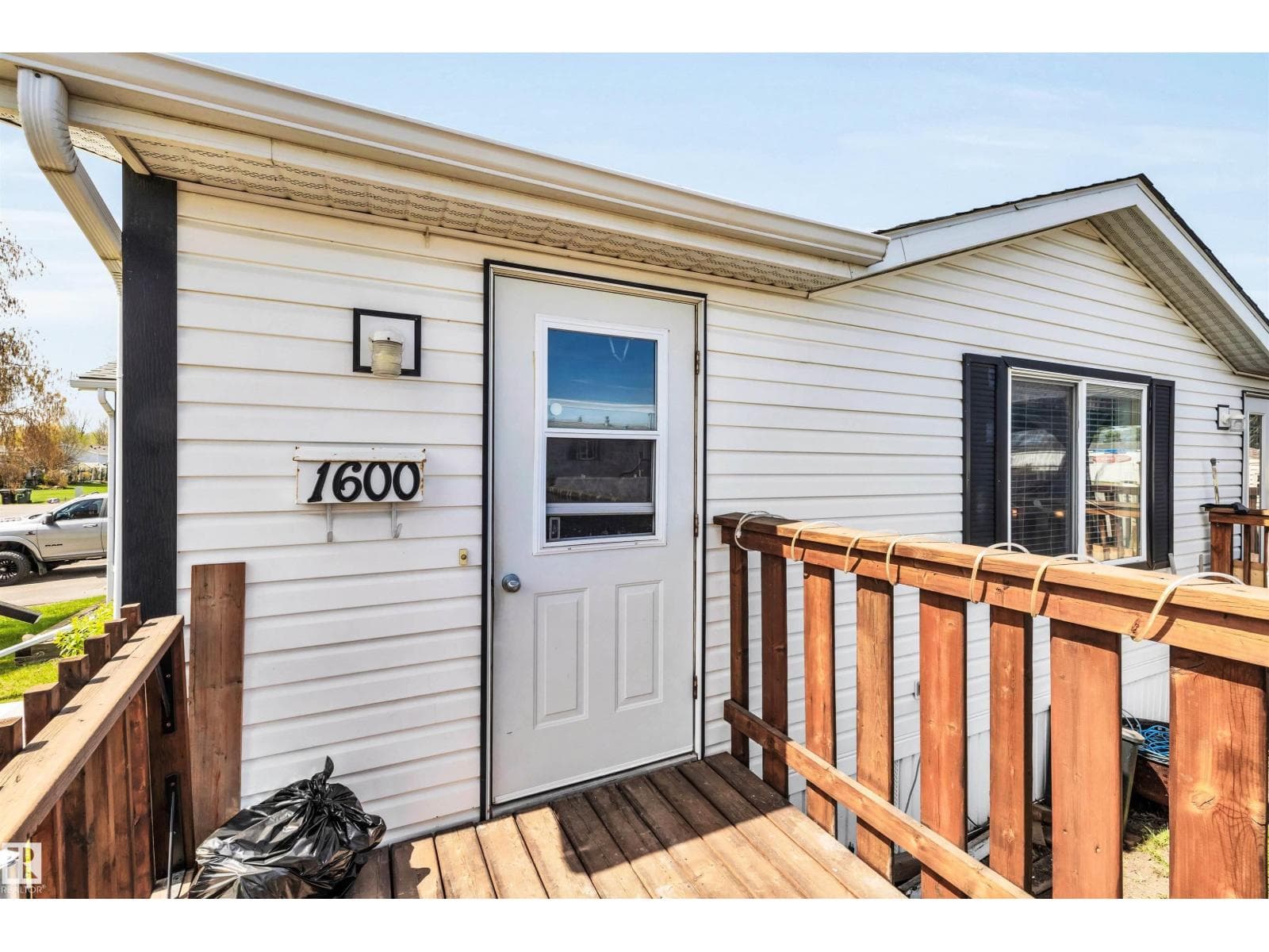 1600 Jubilee CR — photo 5