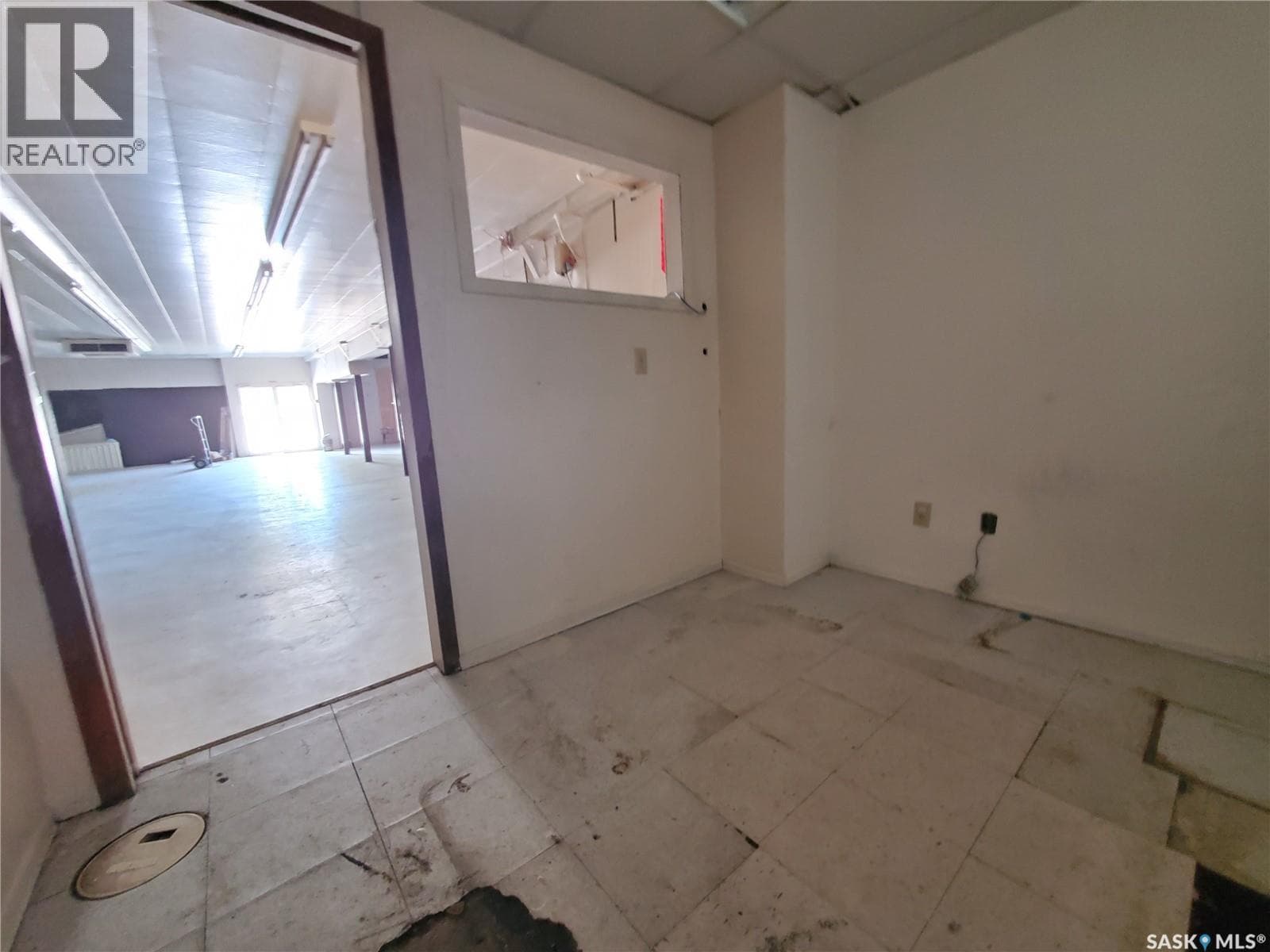 2366 Proton AVENUE — photo 3