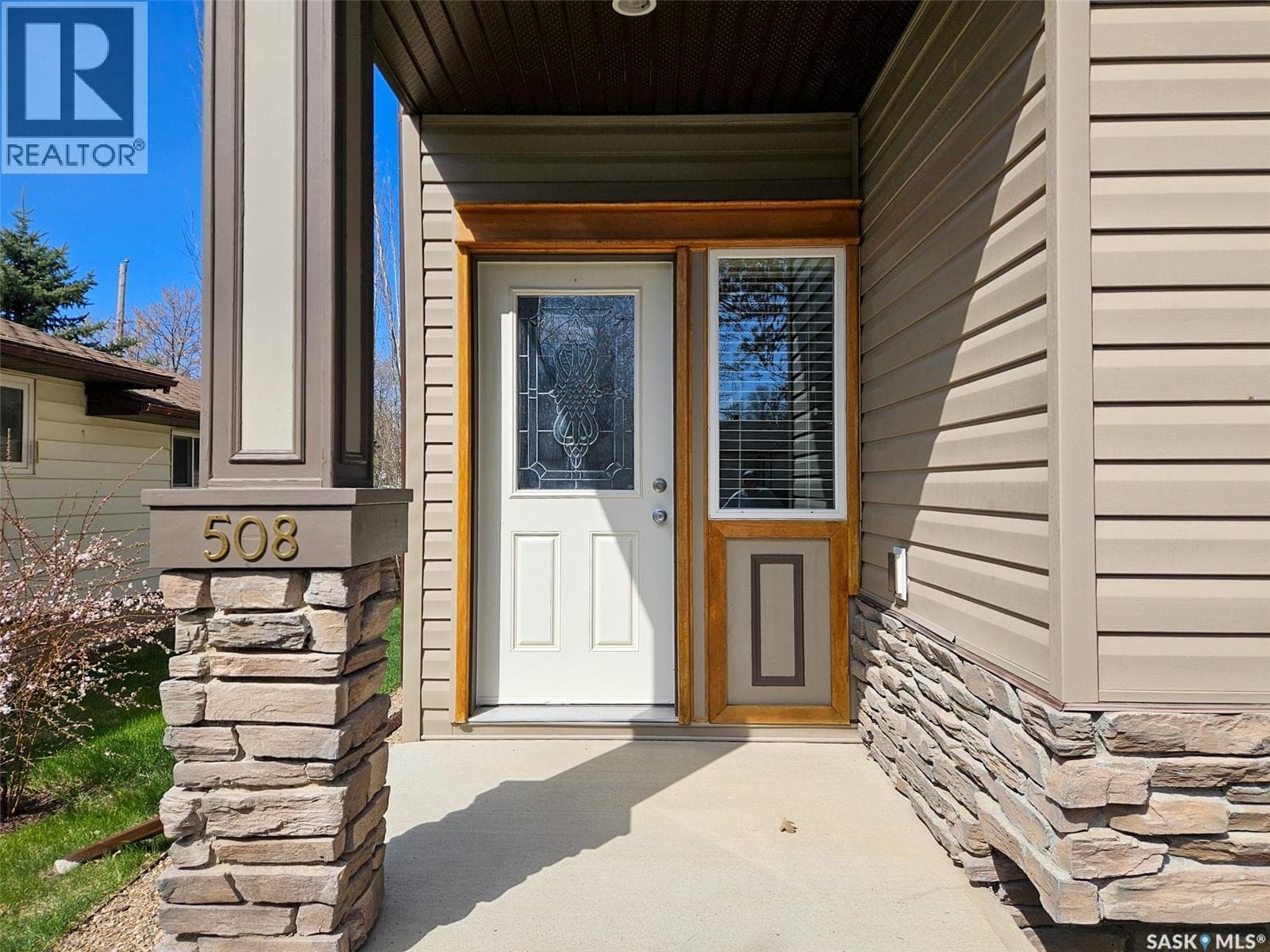 508 Thompson STREET — photo 2