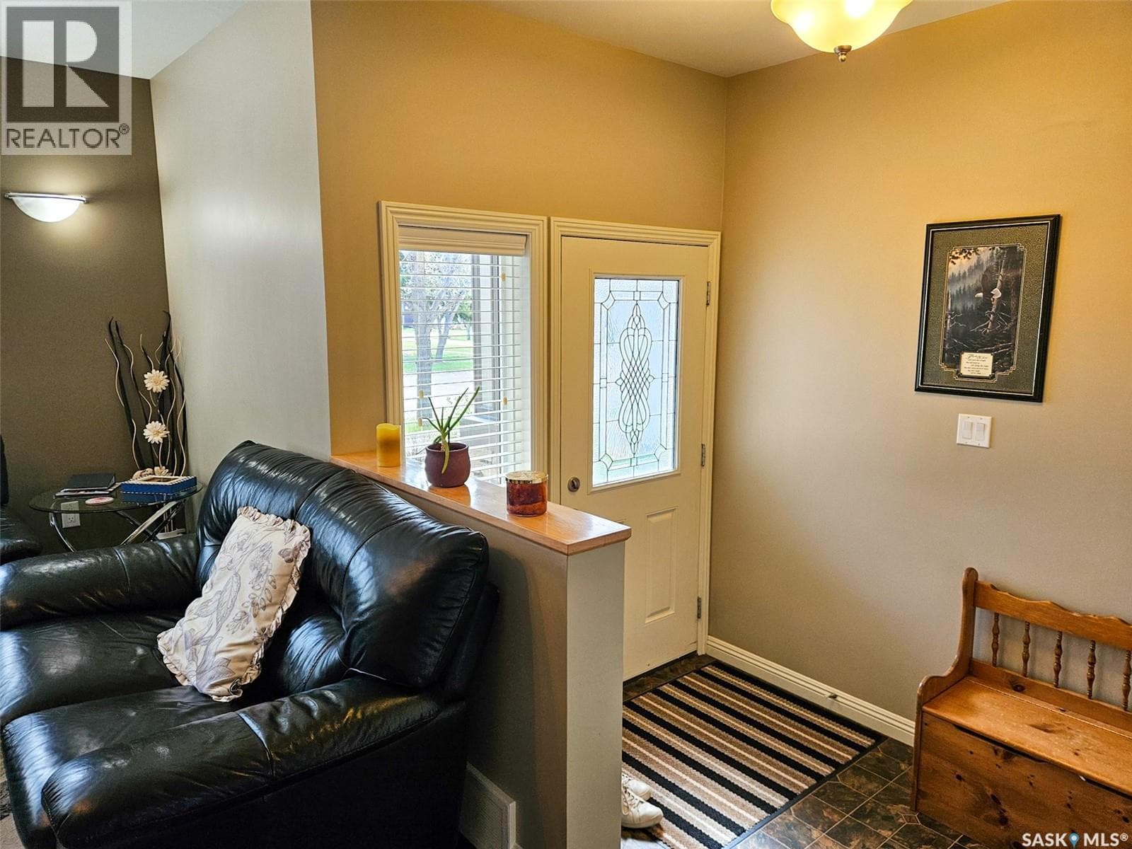508 Thompson STREET — photo 3