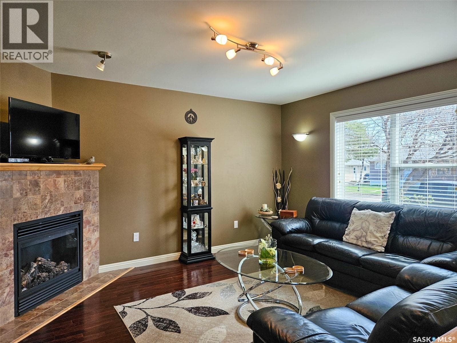 508 Thompson STREET — photo 4