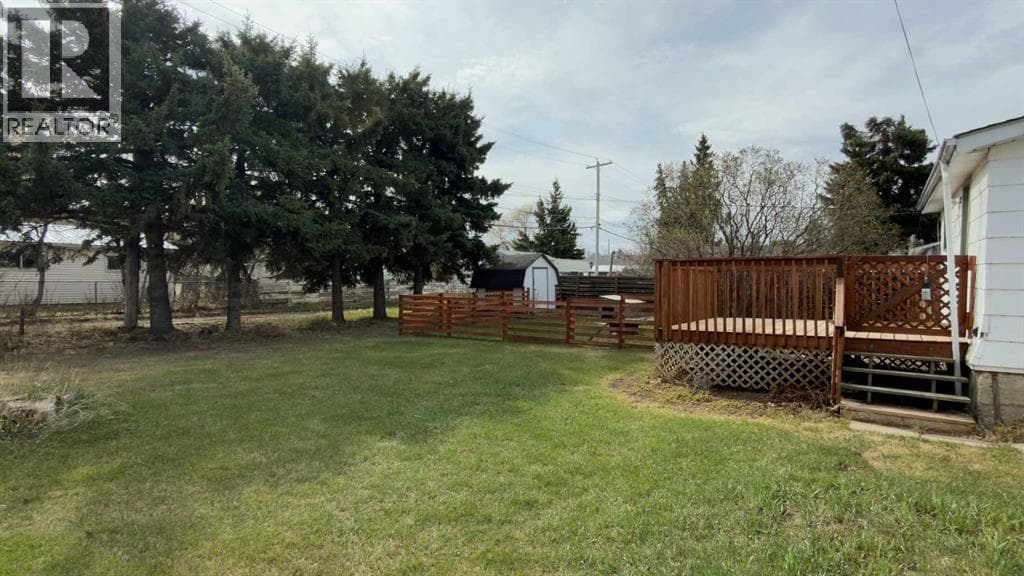 1025 14 Street — photo 3