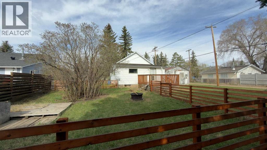 1025 14 Street — photo 5