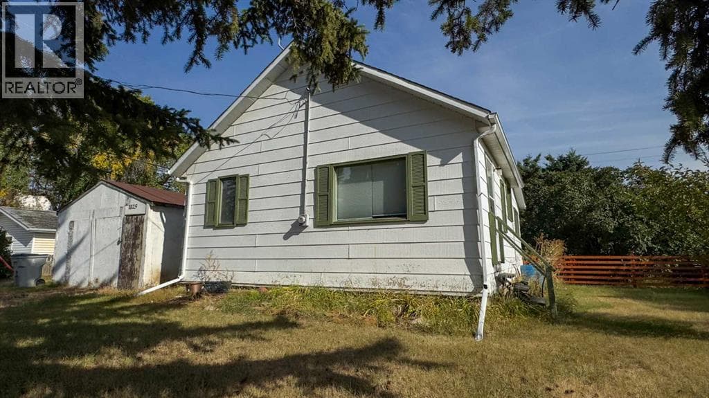 1025 14 Street — photo 2