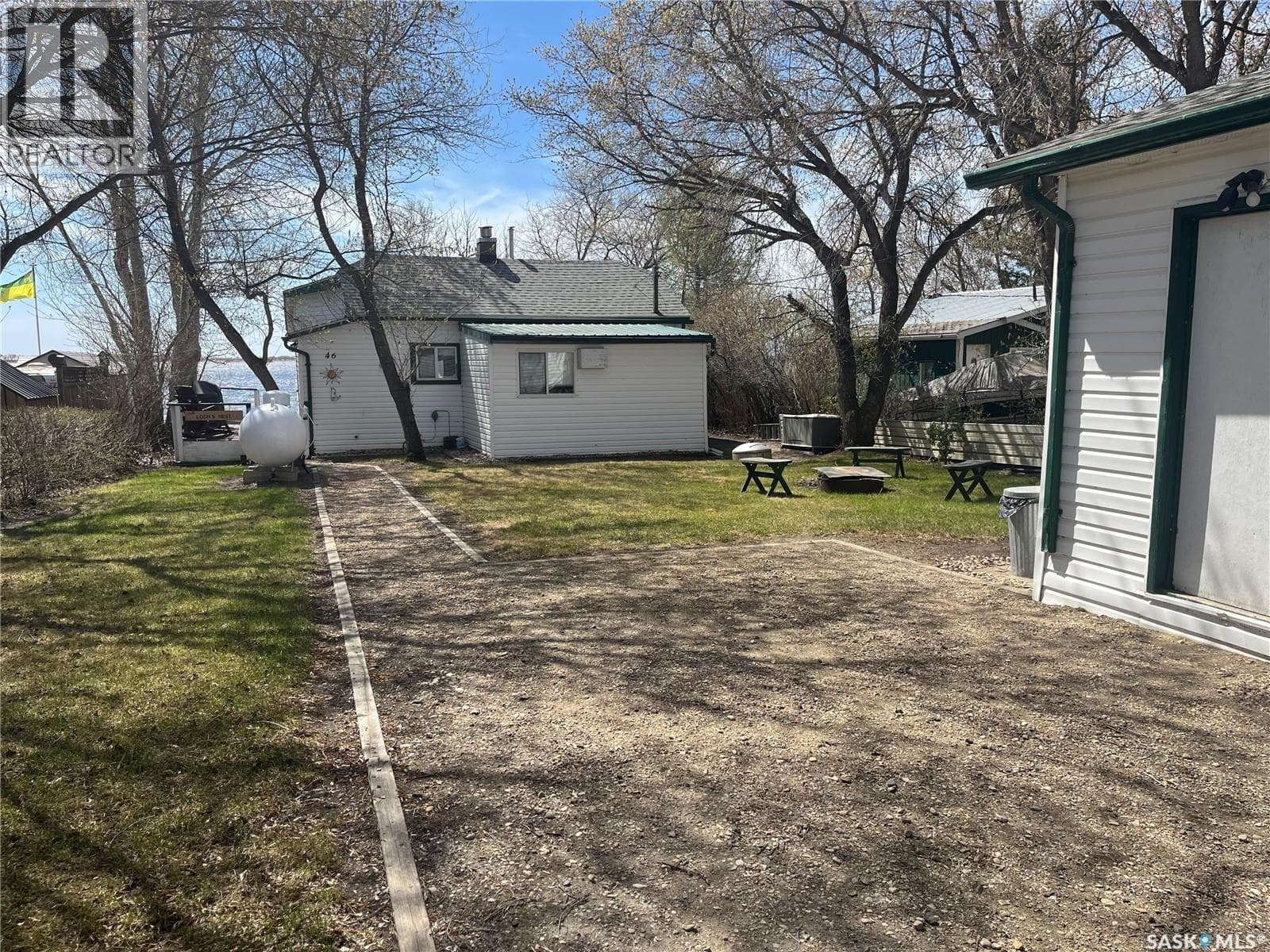 46 Stoney Lake ROAD — photo 2