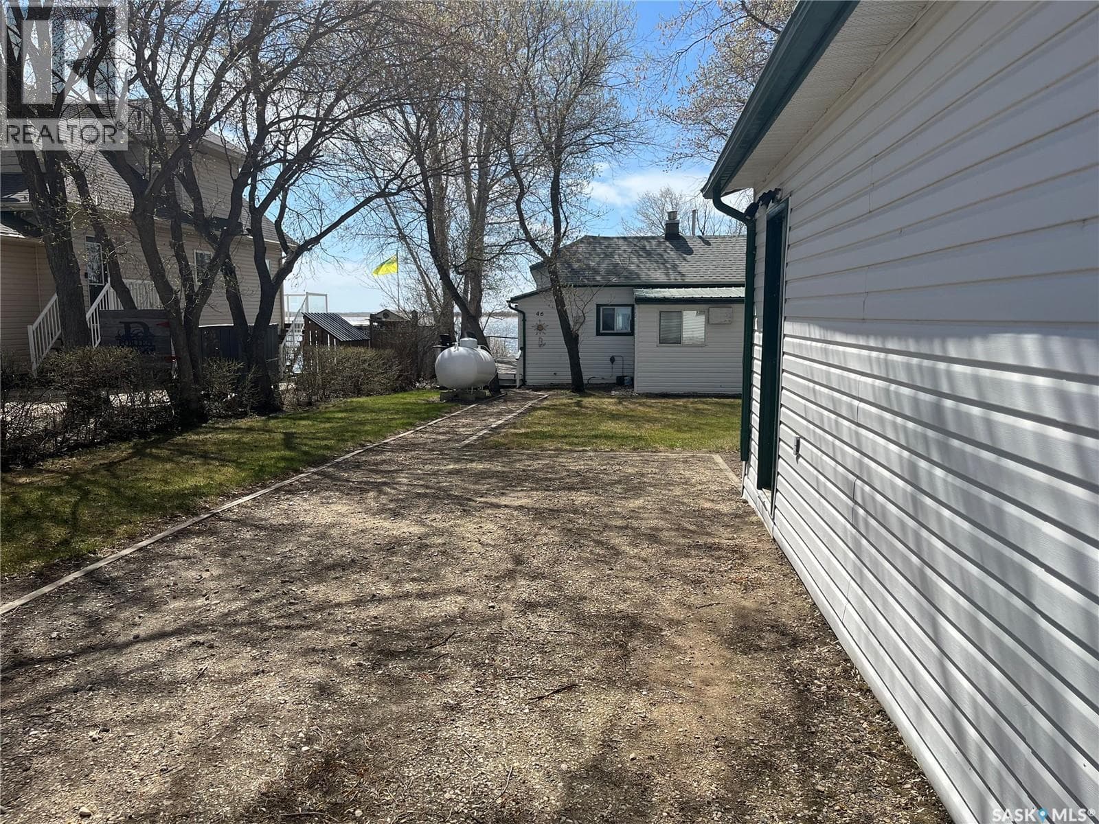 46 Stoney Lake ROAD — photo 3