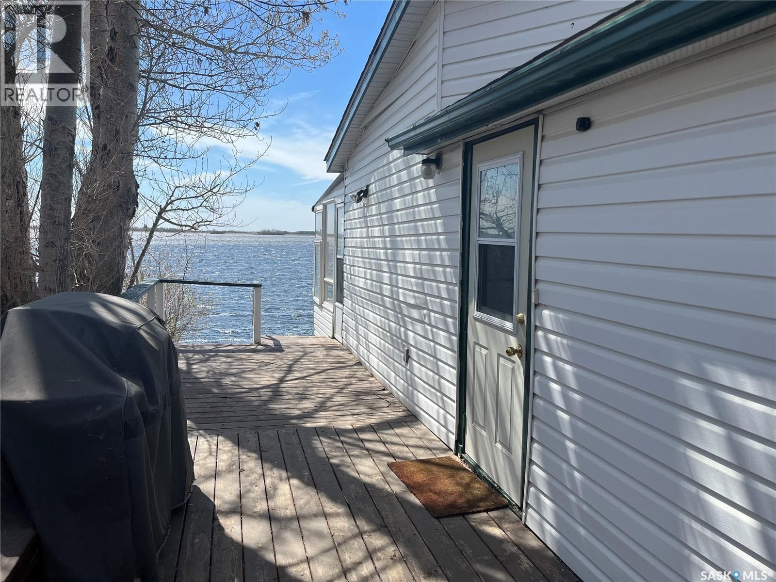 46 Stoney Lake ROAD — photo 4