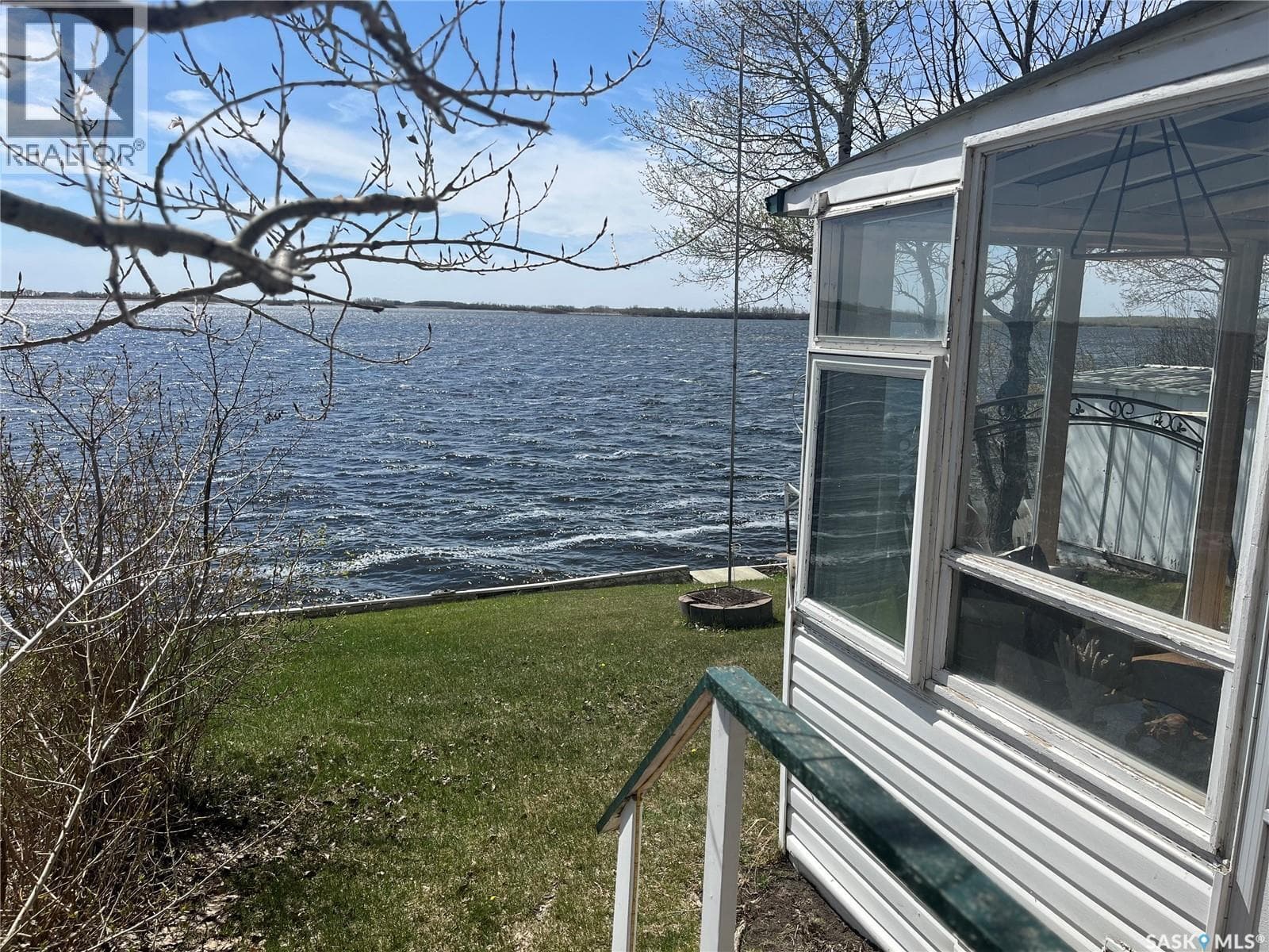 46 Stoney Lake ROAD — photo 5
