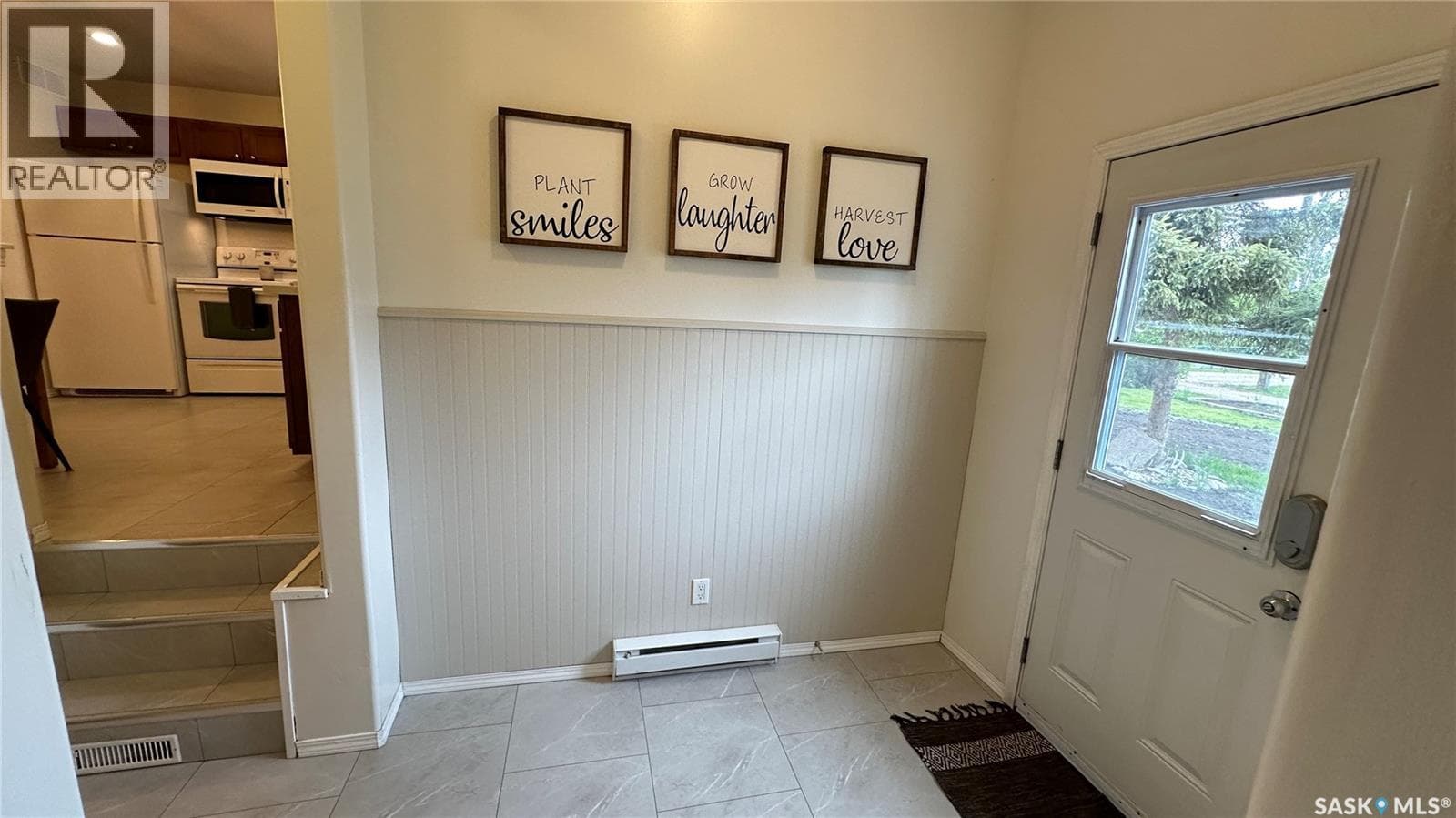 807 107th AVENUE — photo 3
