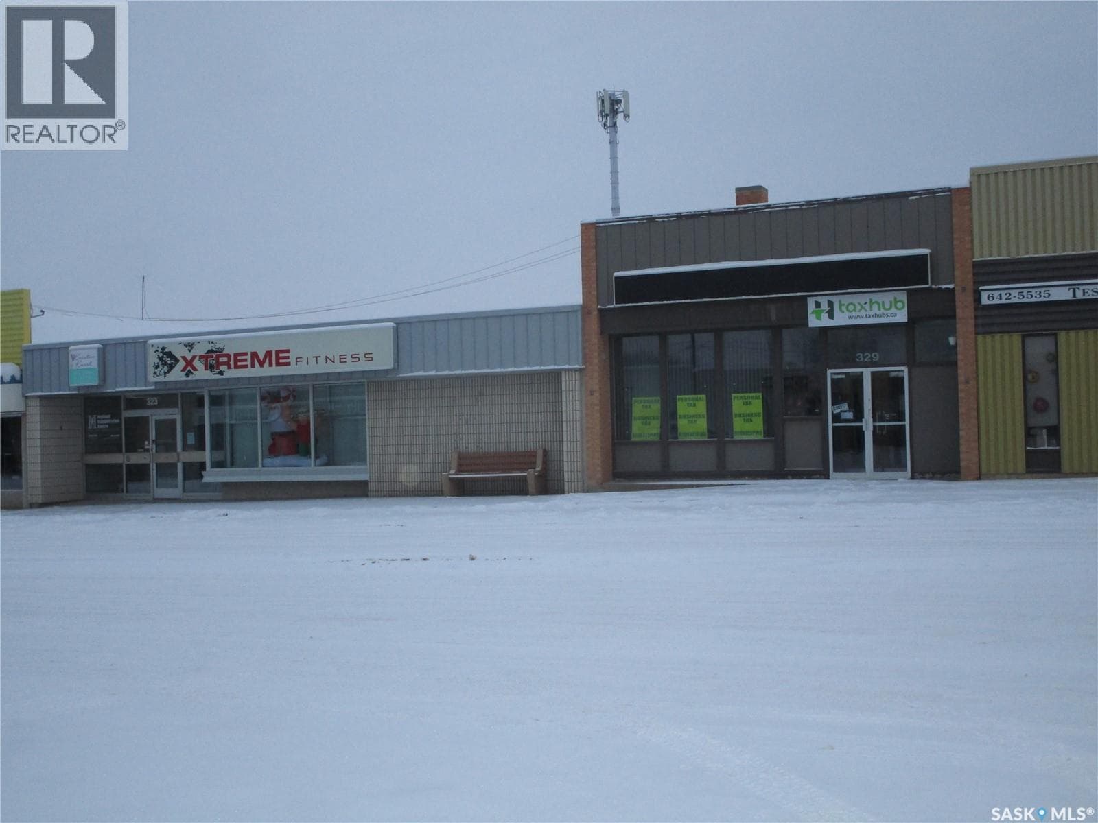 329 Centre STREET — photo 2