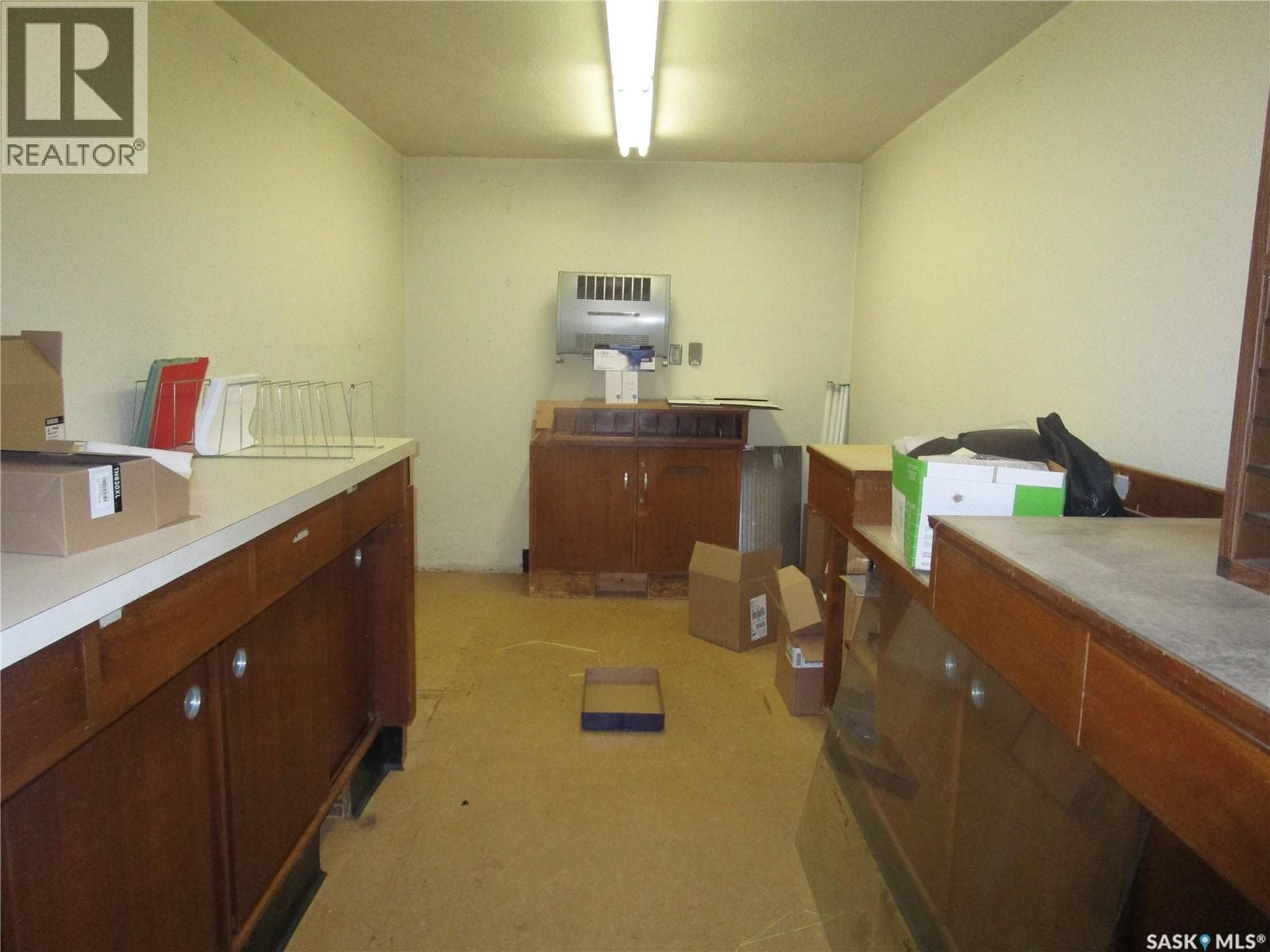 329 Centre STREET — photo 5