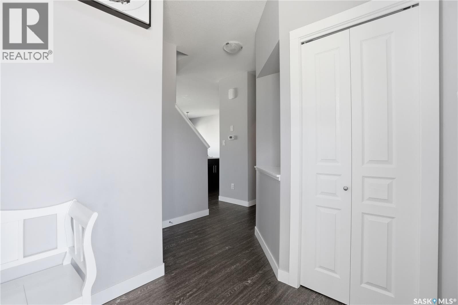 4810 Green Brooks WAY E — photo 5