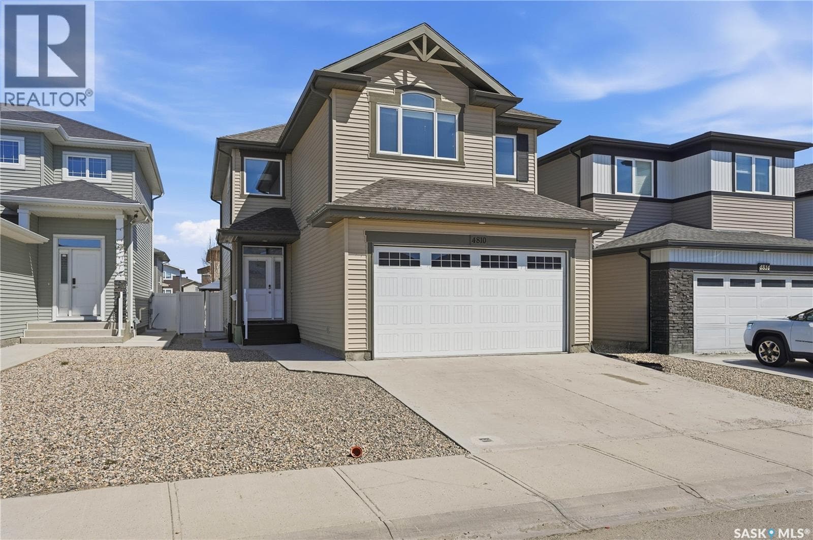 4810 Green Brooks WAY E — photo 3