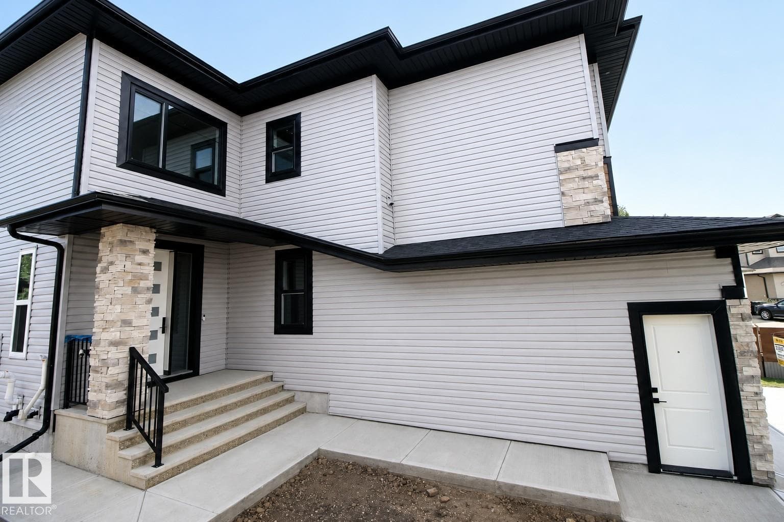 16 MIDDLETON CL — photo 4