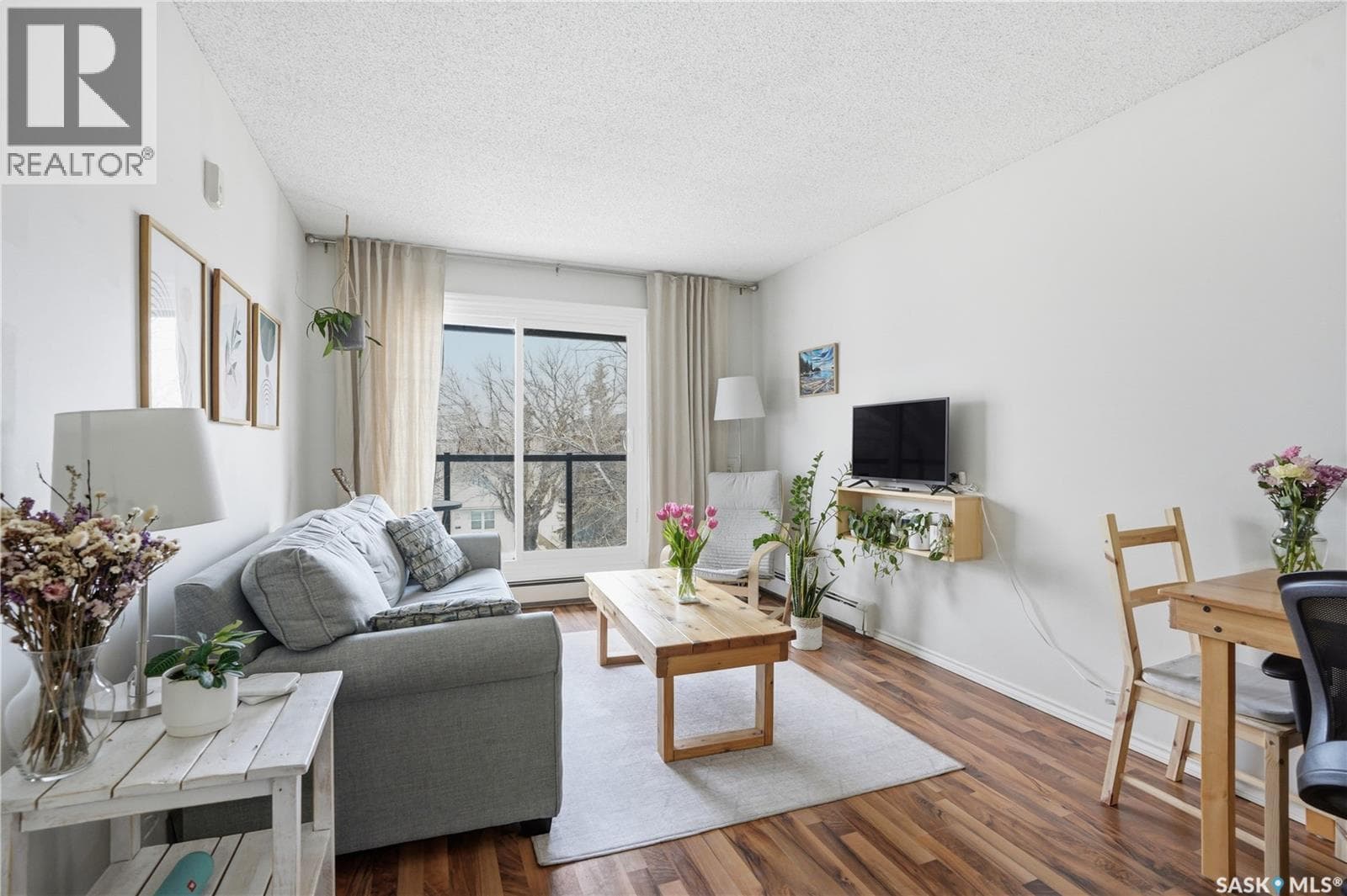 403 1013 Lansdowne AVENUE — photo 4