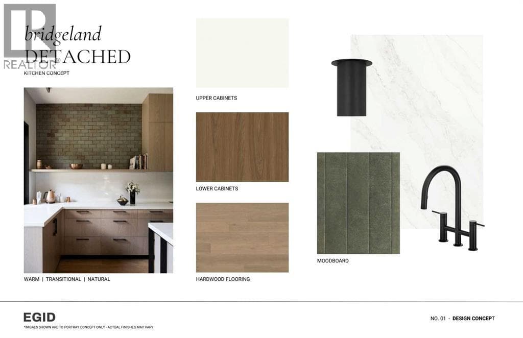 710 Bridge Crescent NE — photo 3