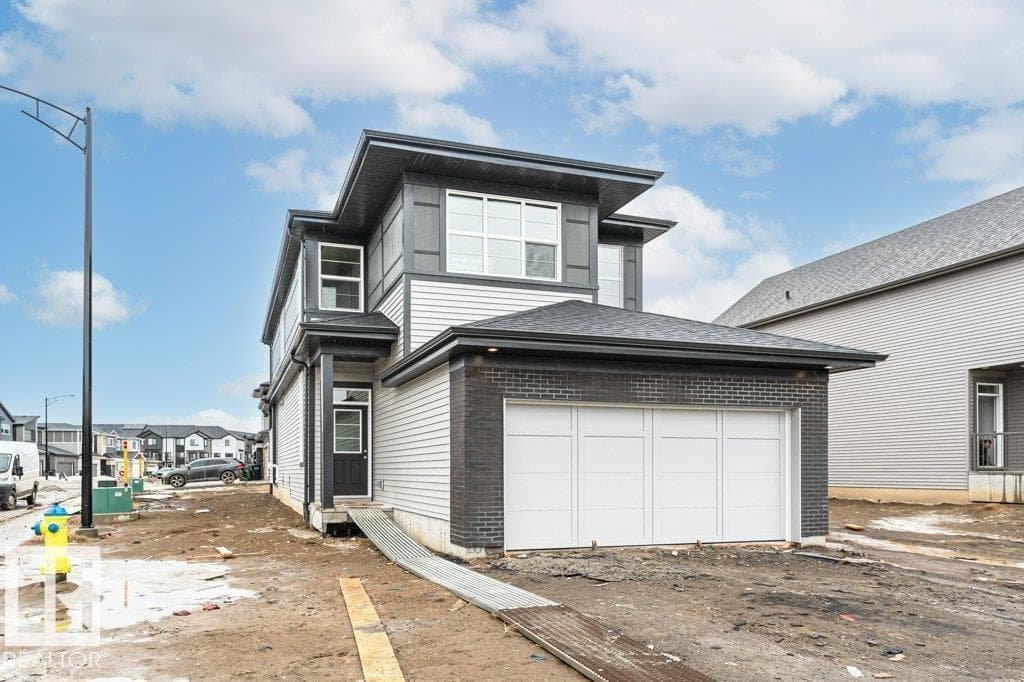 2616 158 ST SW