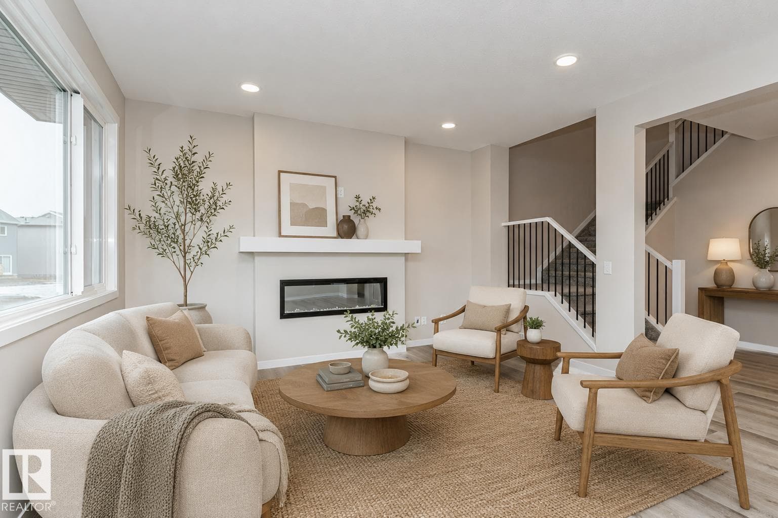 2616 158 ST SW — photo 3