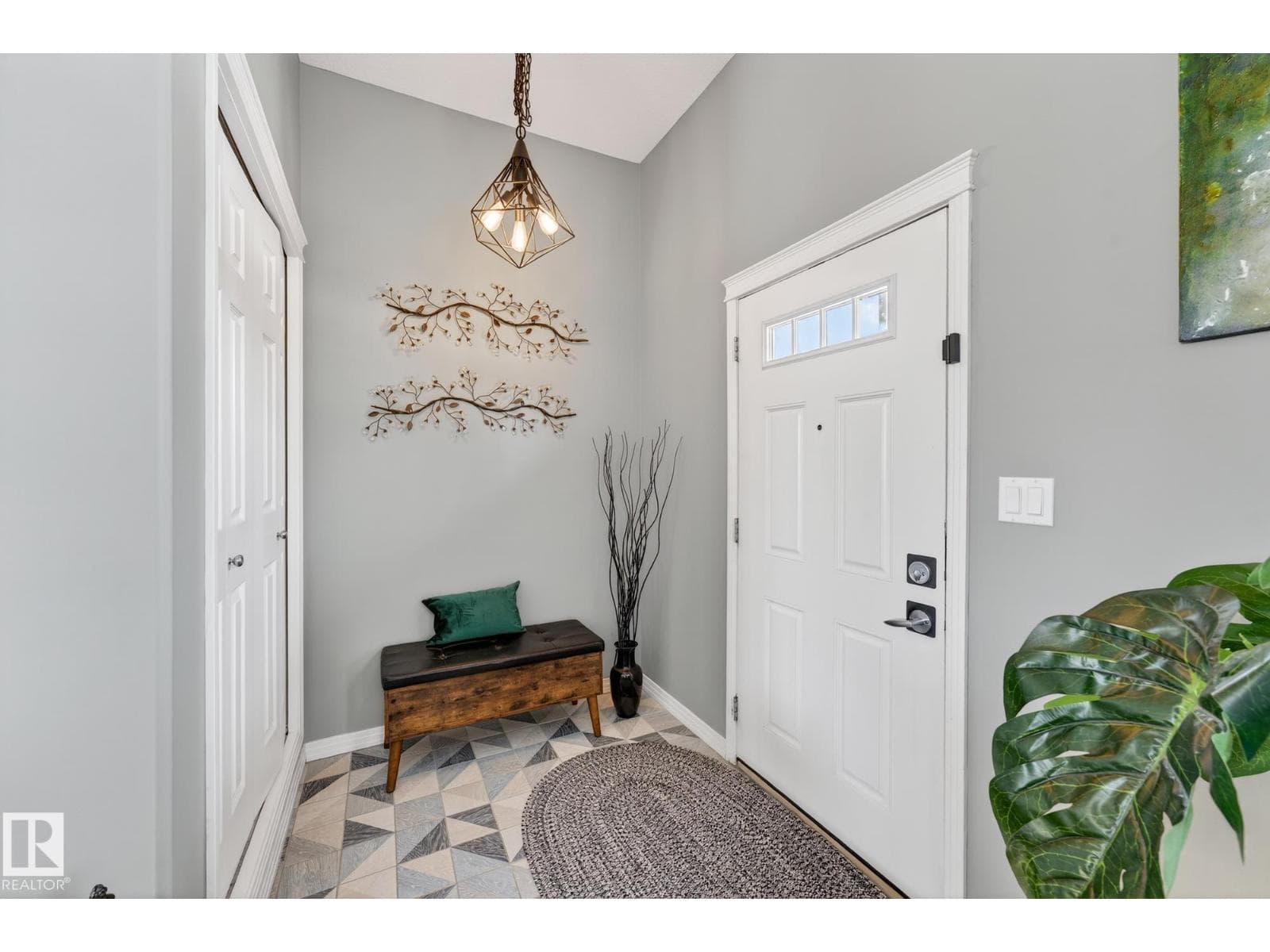 #11 4367 VETERANS WY NW — photo 3
