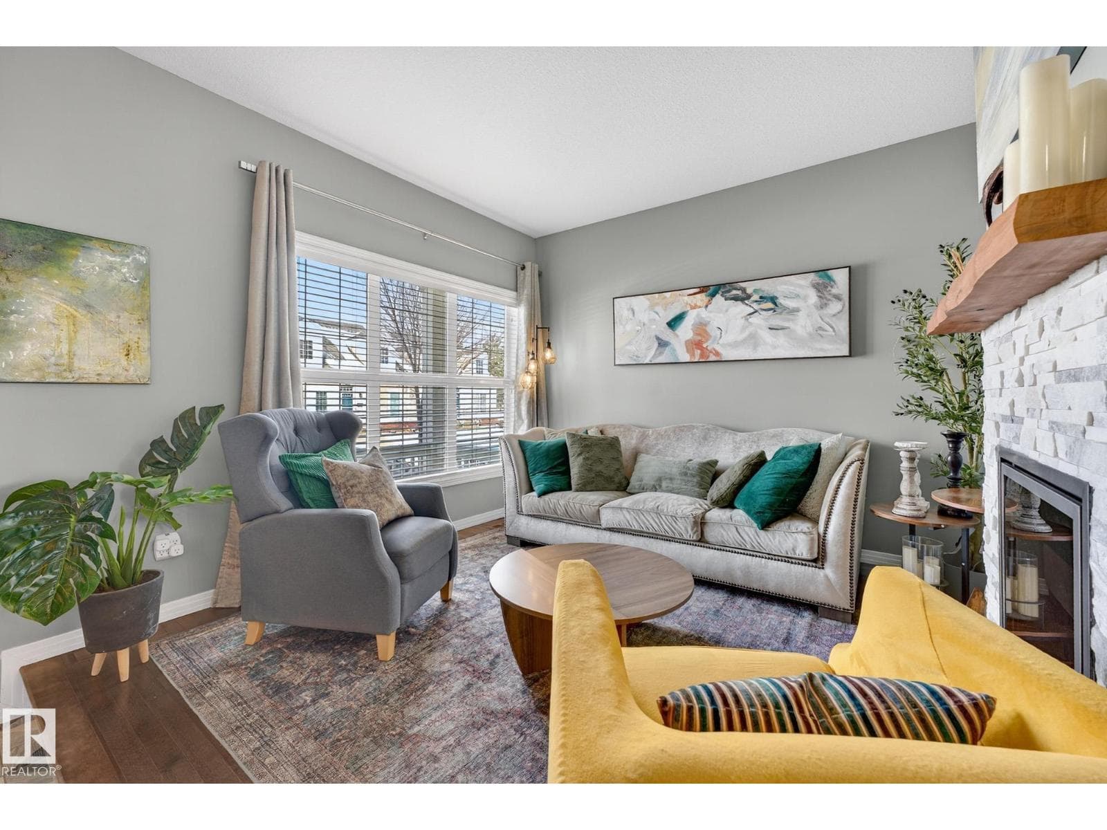 #11 4367 VETERANS WY NW — photo 5