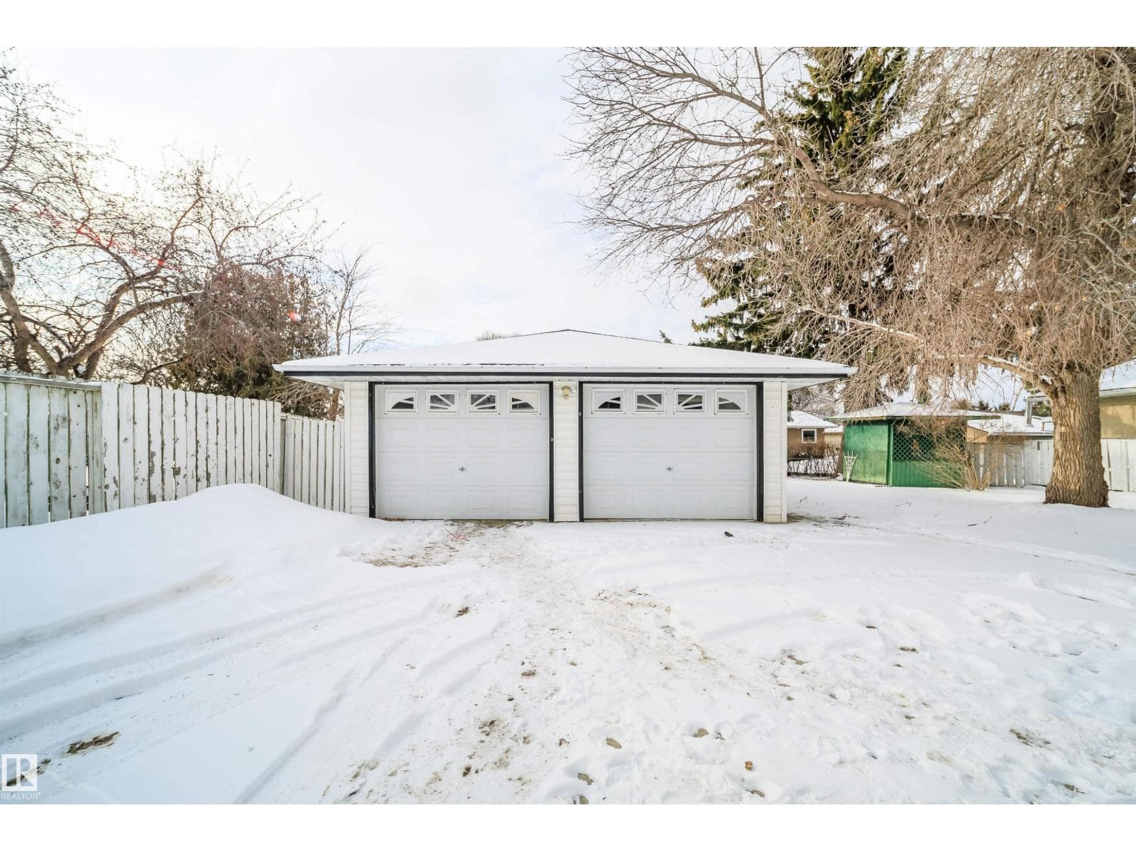 6411 149 Ave AV NW NW — photo 3