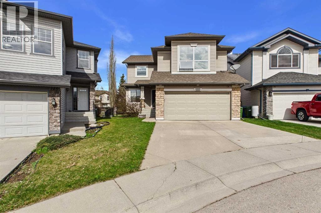 149 Tuscany Ravine Bay NW