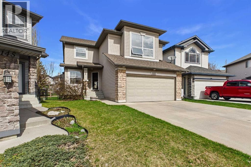 149 Tuscany Ravine Bay NW — photo 2