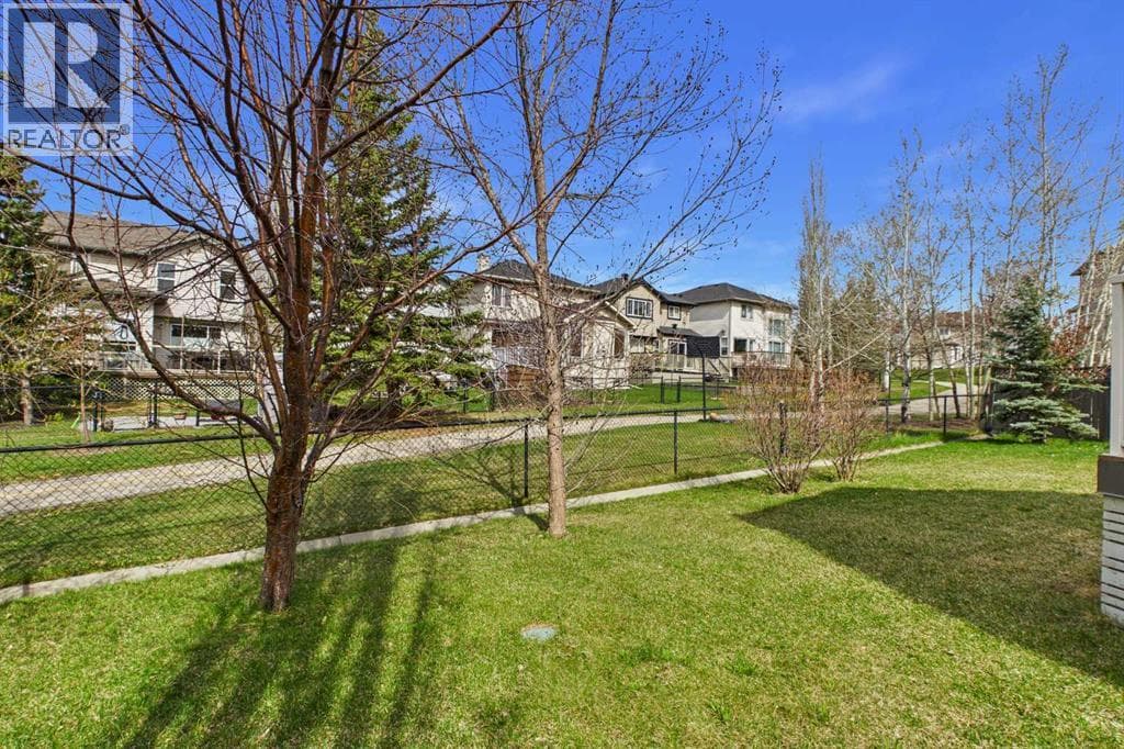149 Tuscany Ravine Bay NW — photo 3