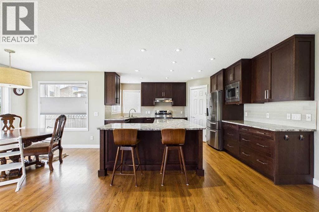 149 Tuscany Ravine Bay NW — photo 5