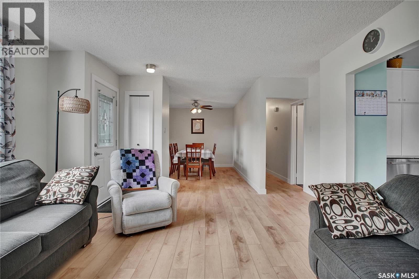 1104 McMillan AVENUE — photo 3