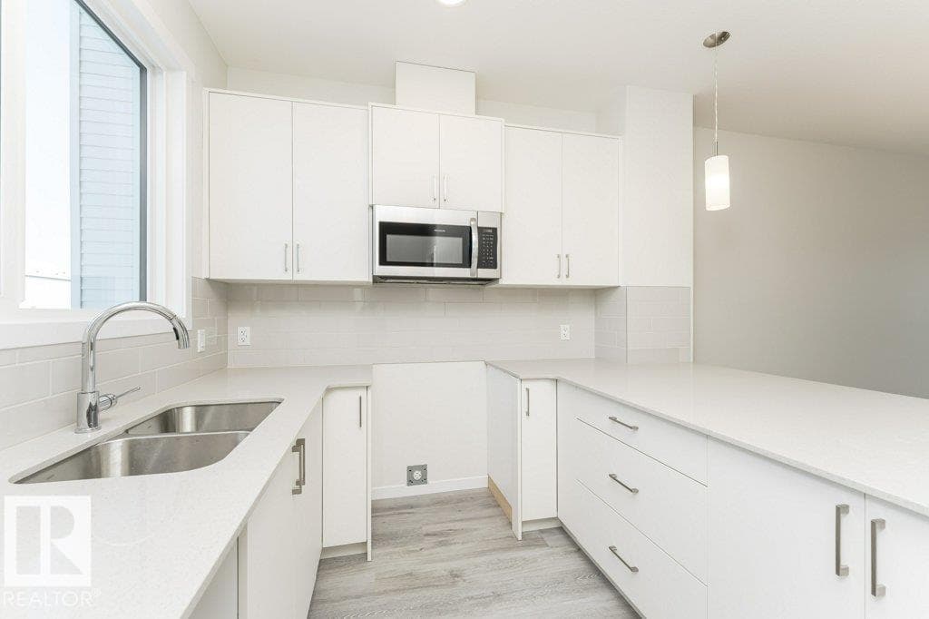 3896 Wren CR NW — photo 3