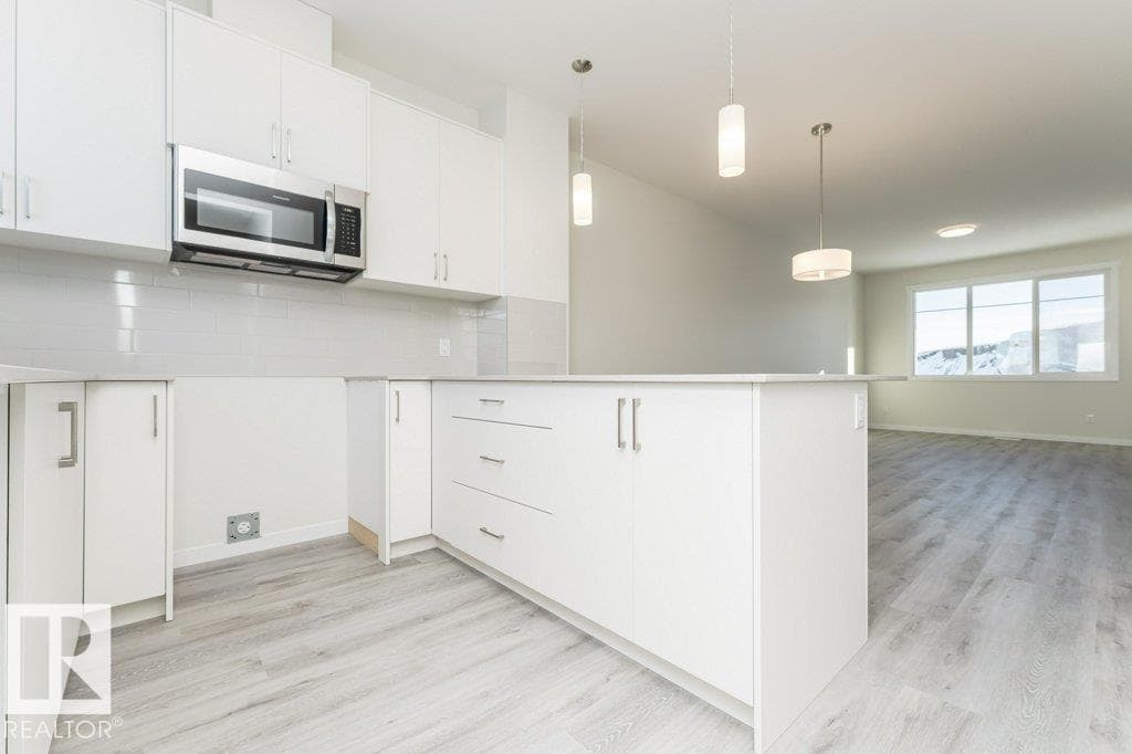 3896 Wren CR NW — photo 4
