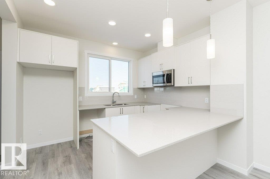 3896 Wren CR NW — photo 5