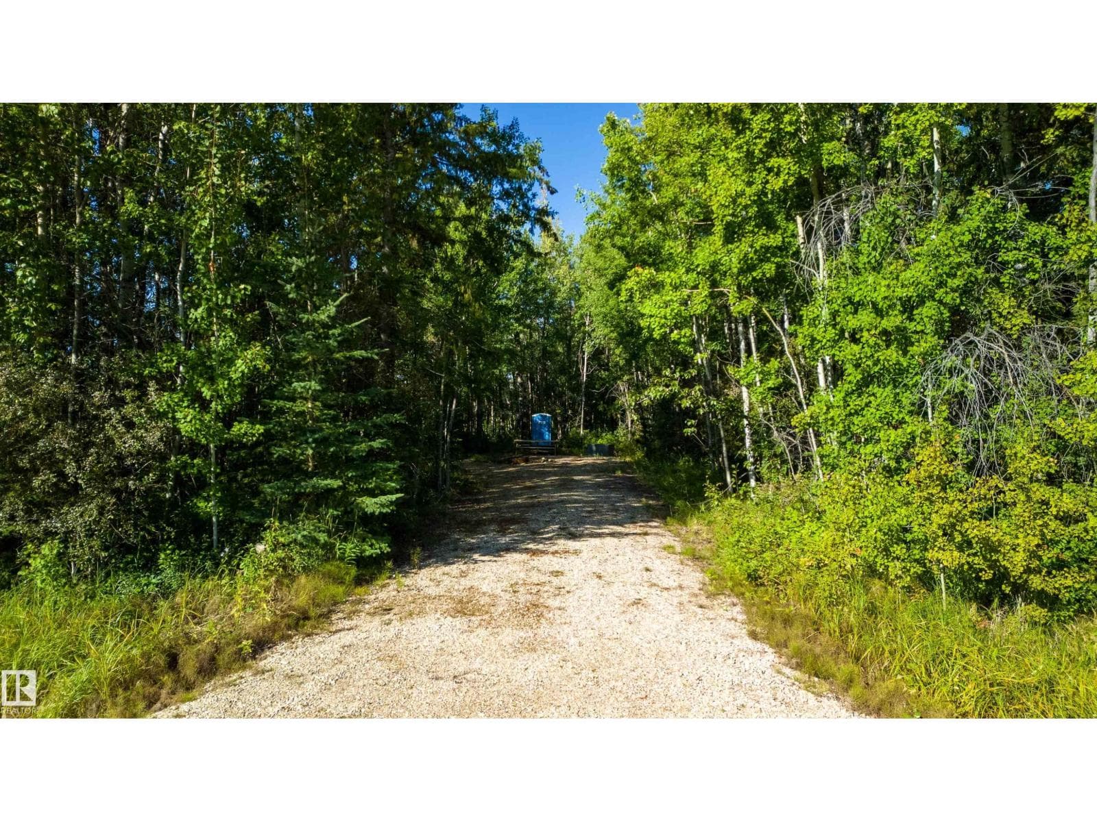 2, Rge Rd 90 / Lobstick Resort RD — photo 5
