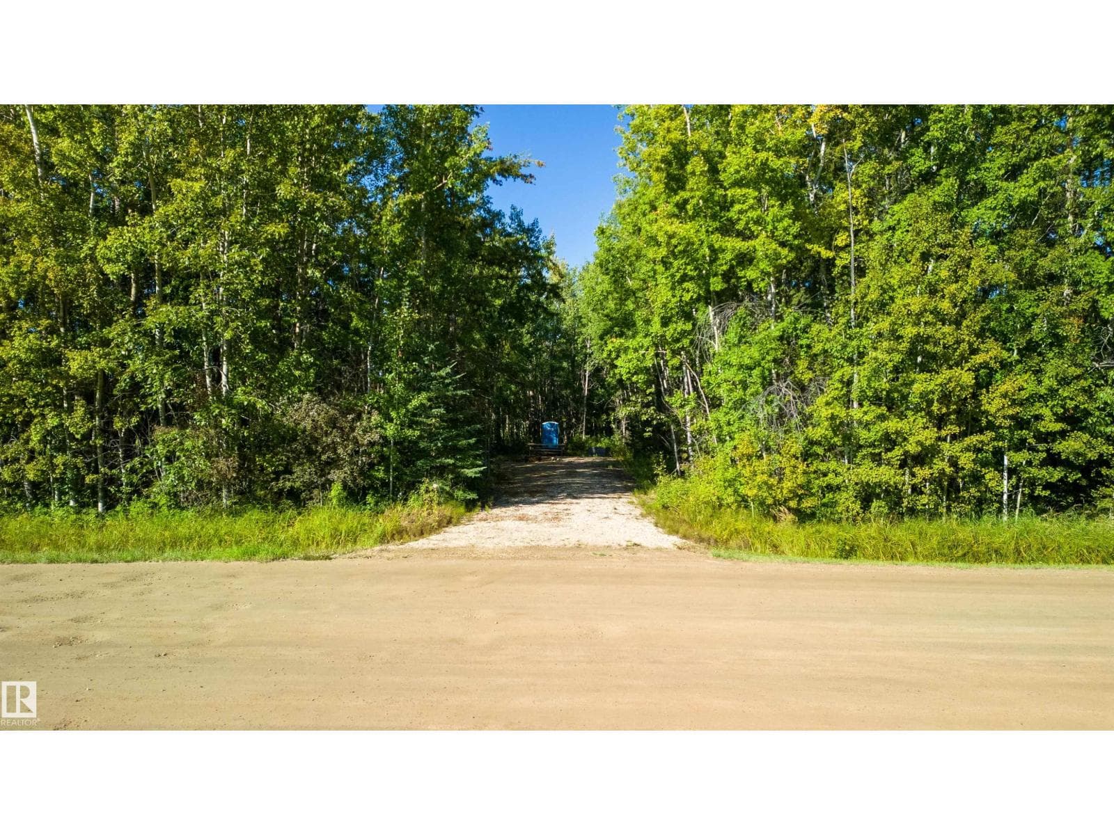 2, Rge Rd 90 / Lobstick Resort RD — photo 4