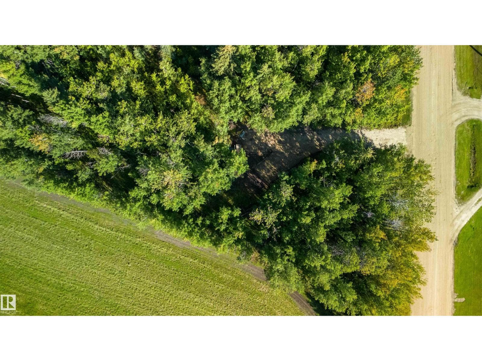 2, Rge Rd 90 / Lobstick Resort RD