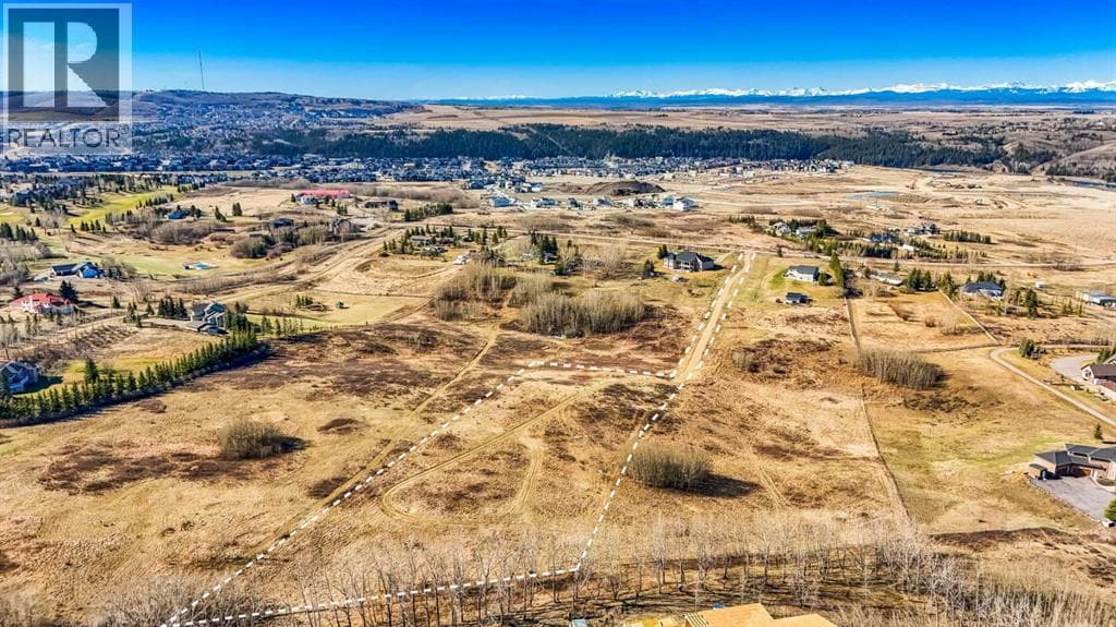 58 Blazer Estates Ridge — photo 4