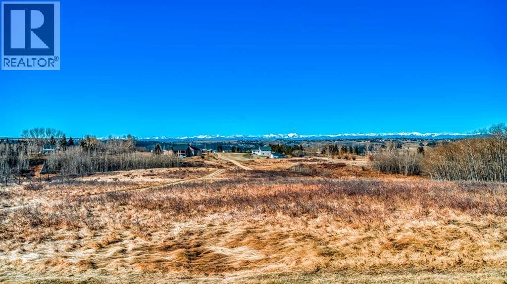 58 Blazer Estates Ridge — photo 3
