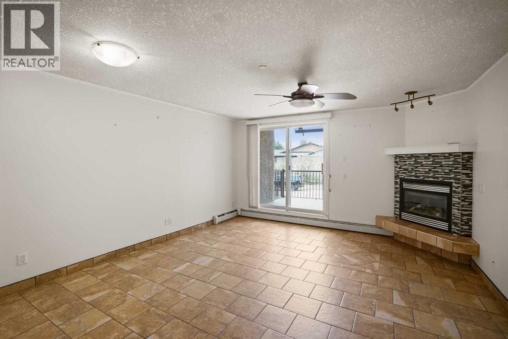 101, 4834 52A Street — photo 3