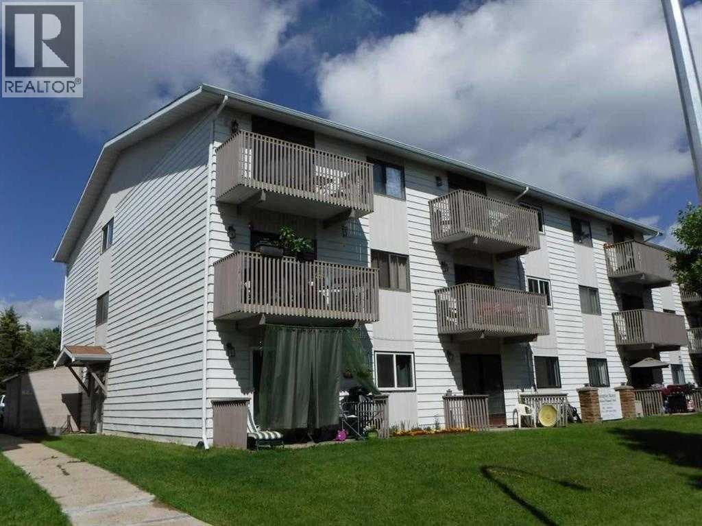 206, 114 Mount Pleasant Drive