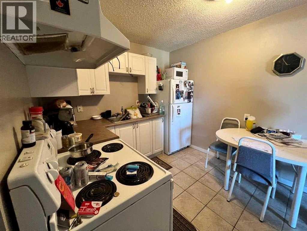 206, 114 Mount Pleasant Drive — photo 4