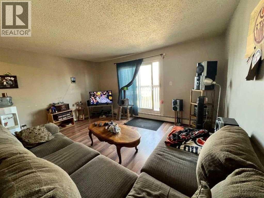 206, 114 Mount Pleasant Drive — photo 5