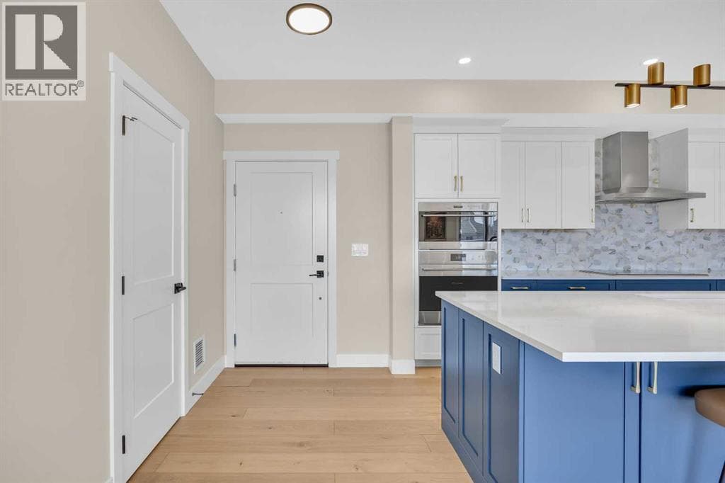 409, 15 Cougar Ridge Landing SW — photo 3