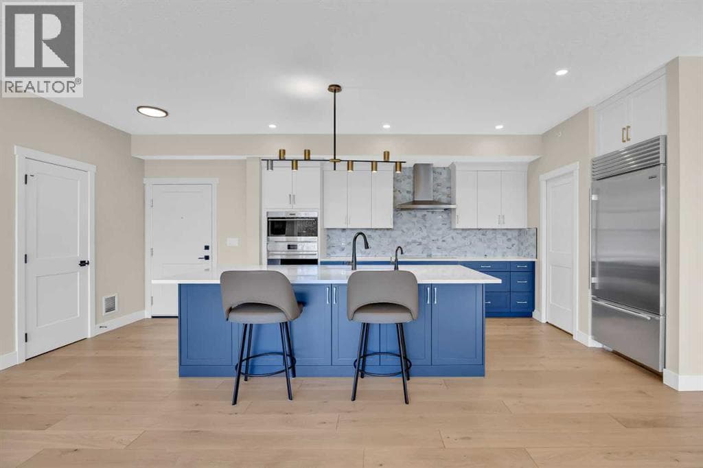 409, 15 Cougar Ridge Landing SW — photo 4