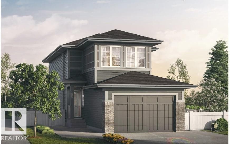 6129 Dansereau CR