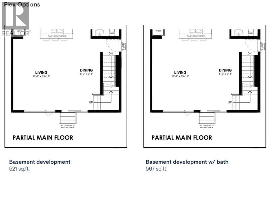 79 Eston Lane SE — photo 5