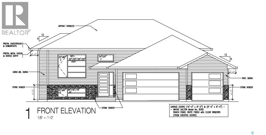 830 Ballesteros CRESCENT — photo 3