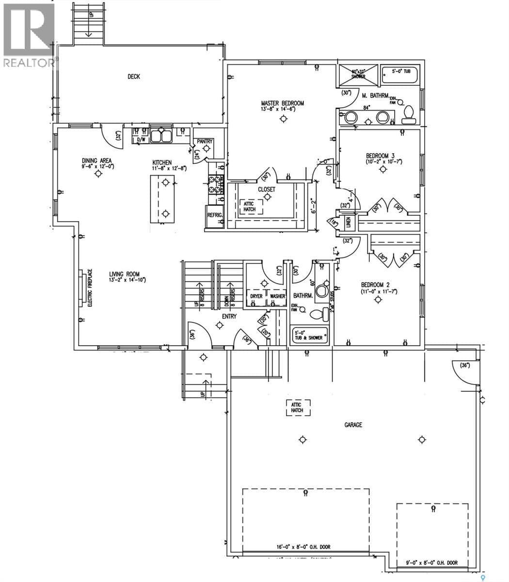 830 Ballesteros CRESCENT — photo 2