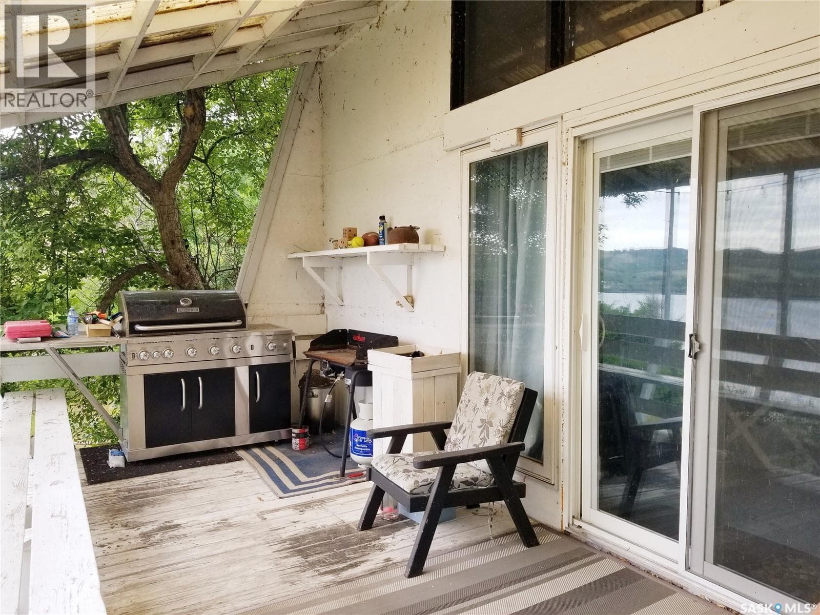 164 Garwell DRIVE — photo 5